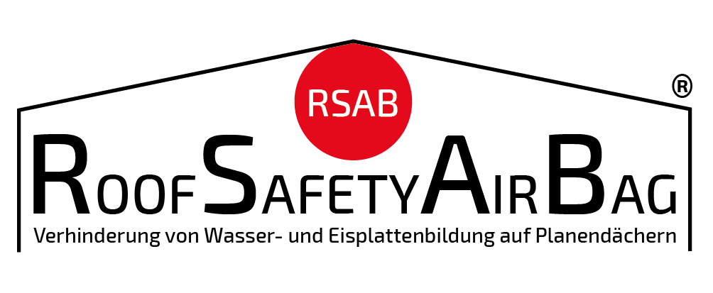 20140908_Logo_RSAB_Logo