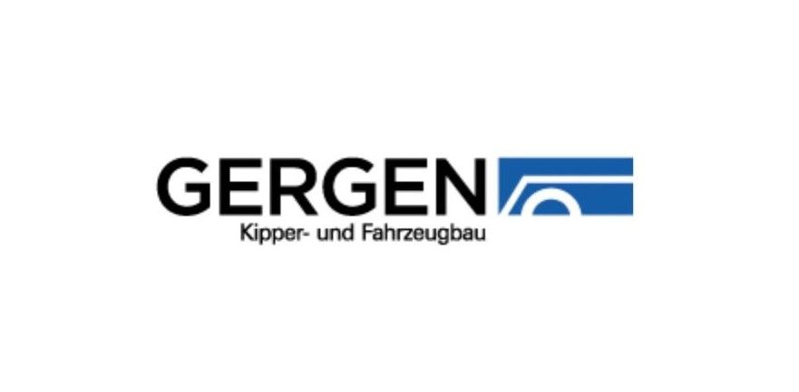 GERGEN Logo(klein) angepasst