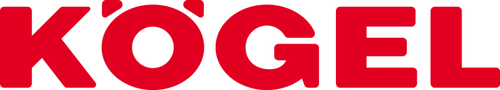 KOG_Logo_rot_RGB